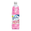 Limpiador Piso 900 Cc Floral Perfection GLADE 