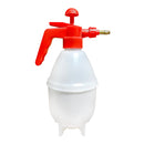 Atomizador 800 Ml SECOWASH 