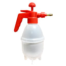 Atomizador 1.5 Lt SECOWASH 