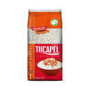Arroz Blue Bonnet G1 1Kg TUCAPEL 