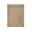 Sobre Saco 1/2 Oficio Kraft 70 gr 50 Un TEKNOFAS Café 