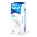 Leche Descremada Sin Lactosa Cajita 200 Ml COLUN 