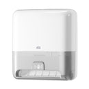 Dispensador Toalla Autocorte Elevation Blanco Intuition Con Sensor TORK 