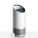 Purificador De Aire Trusens Z-2000 Control Calidad Aire Sensorpod Dipy 
