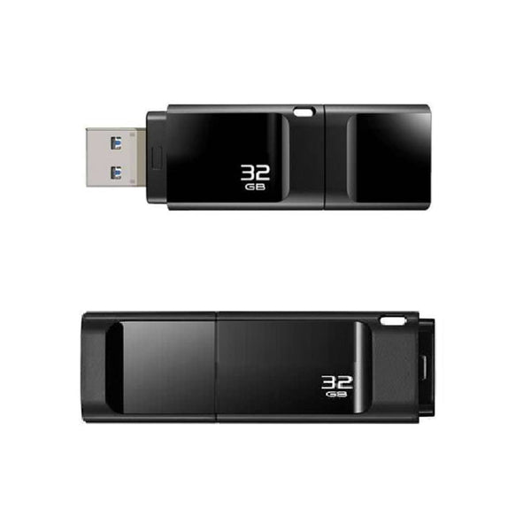 Pendrive 3.0 32 Gb DATACOM 