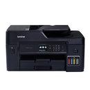 Multifuncional Tint Brother Mfc-T4500Dw BROTHER 