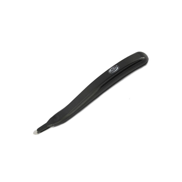 Sacacorchetes Palanca Negro ADIX Negro 