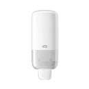 Dispensador Jabon Espuma Elevation TORK 