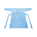 Pechera C/Manga Y Ojal 1 Un ADICARE 