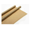 Papel Kraft Rollo 200 mt 77 cm 60gr DIAZOL Café 
