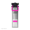 Bolsa T941320-Al Magenta 5K Páginas EPSON Magenta 
