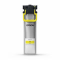 Bolsa T941420-Al Amarillo 5K Paginas EPSON Amarillo 