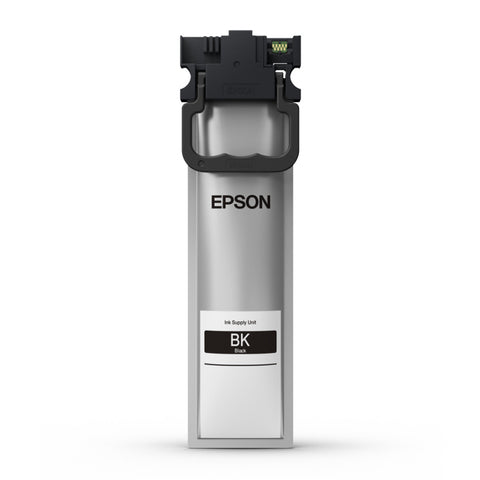 Bolsa T942120-Al Negro 10K Páginas EPSON Negro 