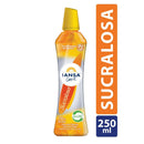 Endulzante Sucralosa 250 Ml IANSA CERO K 