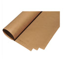 Papel Kraft 115 X 77 cm 70 gr 125 Un DIAZOL Café 