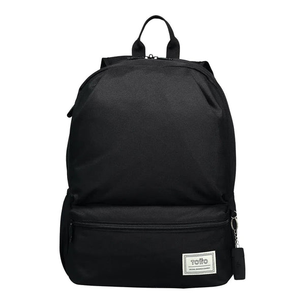 Mochila Morral Dragonet 12.68 Lt TOTTO 