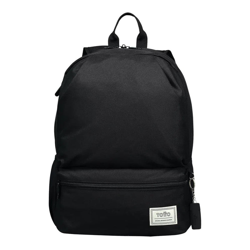 Mochila Morral Dragonet 12.68 Lt TOTTO 