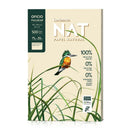 Papel Fotocopia Ecológico Multi Oficio 75 Gr 500 Hojas LEDESMA NAT 