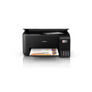 Multifuncional Ecotank L3210 EPSON 