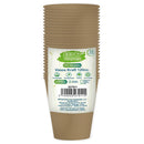 Vaso Kraft 4Oz Pla Eco 25Un BIG PARTY ECO 