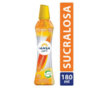 Endulzante Sucralosa 180 Ml IANSA CERO K 