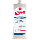 Limpiador Amonio Cuaternario 900 cc EXCELL 