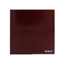 Archivador Carta Angosto Burdeo AUCA 