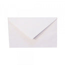 Sobre 1/2 Carta Blanco 90 r 50 Un TEKNOFAS Blanco 