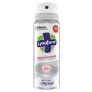 Desinfectante Aerosol Original 55 Ml LYSOFORM 