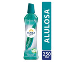 Alulosa Sucralosa 250 Ml IANSA CERO K 