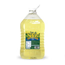 Aceite Vegetal 5 Lt LOS SILOS 