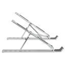 Bas Port Nb O Tablt 10In A 15.6In TARGUS 