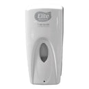 Dispensador Jabón Non Touch ELITE 