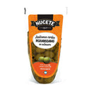 Aceituna Verde Doypack 150 Gr NUCETE 