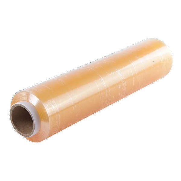 Film Pvc 28 X 300 Mt OASIS 