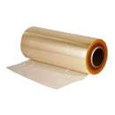 Film Pvc 38 X 1400 Mt OASIS 