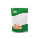 Maicena 250 Gr ALMIFRUT 