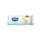 Jabon Barra 90 Gr Pack X3 Un ELITE 