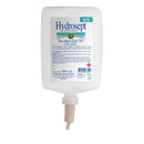 Alcohol Gel Recarga 800 Ml HYDROSEPT 