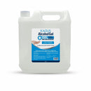 Alcohol Gel 70% 5 Lt KADUS 