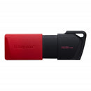Pendrive 128Gb KINGSTON | Dipy.cl
