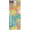 Set Geometria 30 Cms 4 Piezas Revive TORRE 