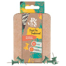 Chinche Push Pin Colores Surtidos 60 Un Revive TORRE 