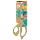 Tijera Oficina 8 1/2 Pulgadas Inox Revive TORRE 