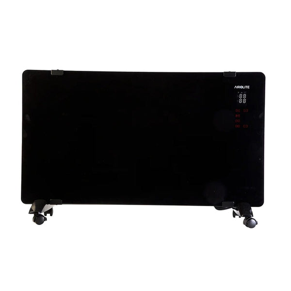 Convector Con Panel Espejo CO-RP 2000 II AIROLITE 