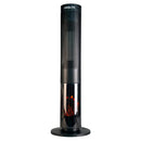 Chimenea Electrica HTV 200R AIROLITE 