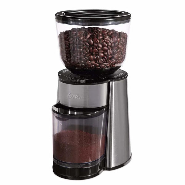 Molinillo de Café OSTER 