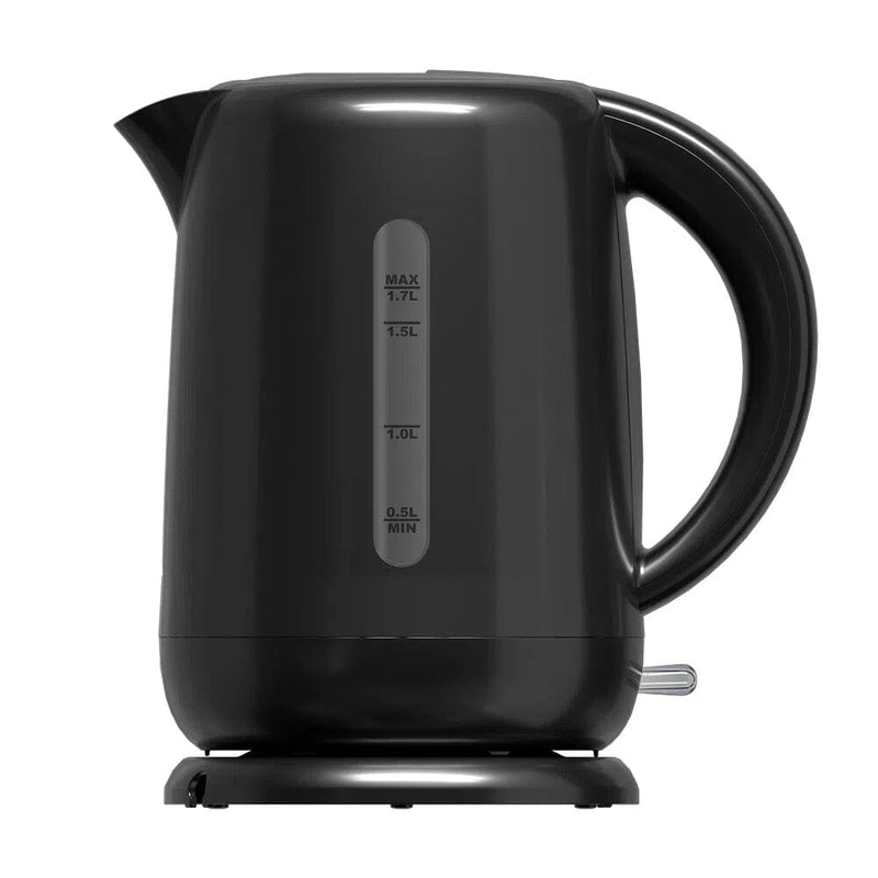 Hervidor Electrico 3101 Negro OSTER 