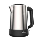 Hervidor Electrico Inox 671 OSTER 