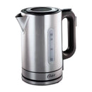 Hervidor Electrico 8970 Inox OSTER 